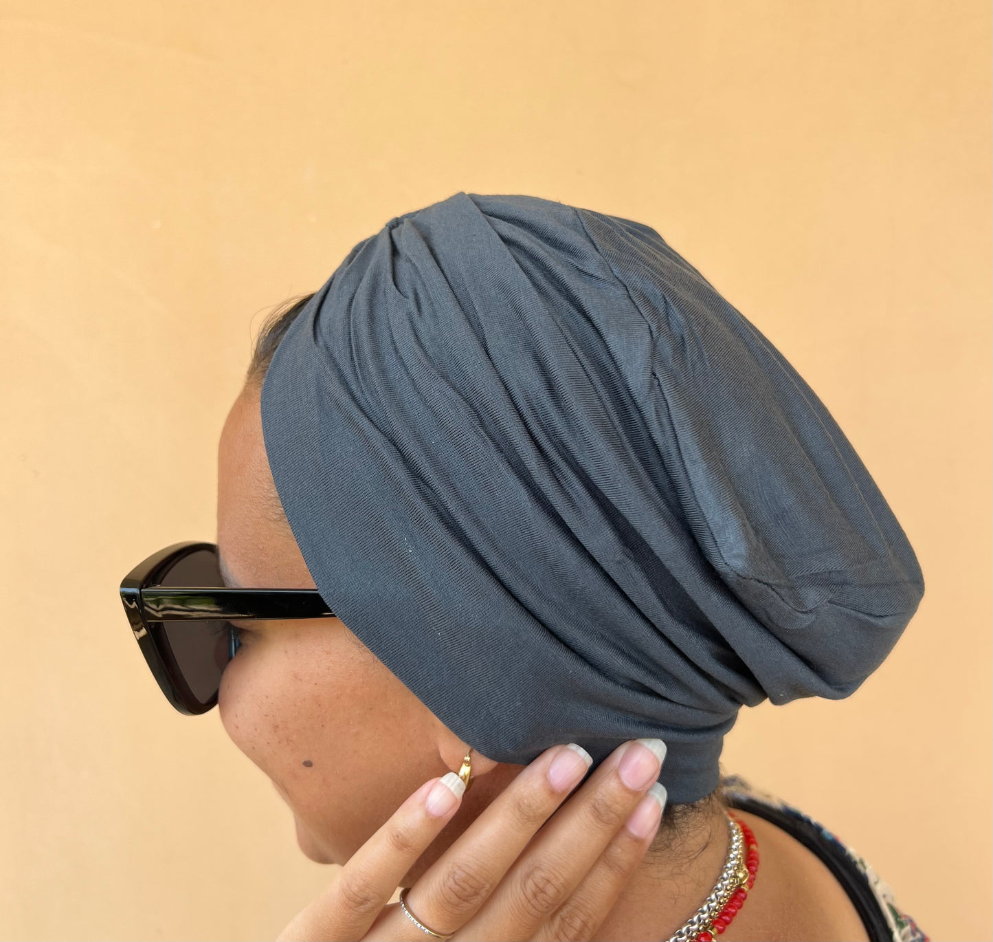 Cotton Ease