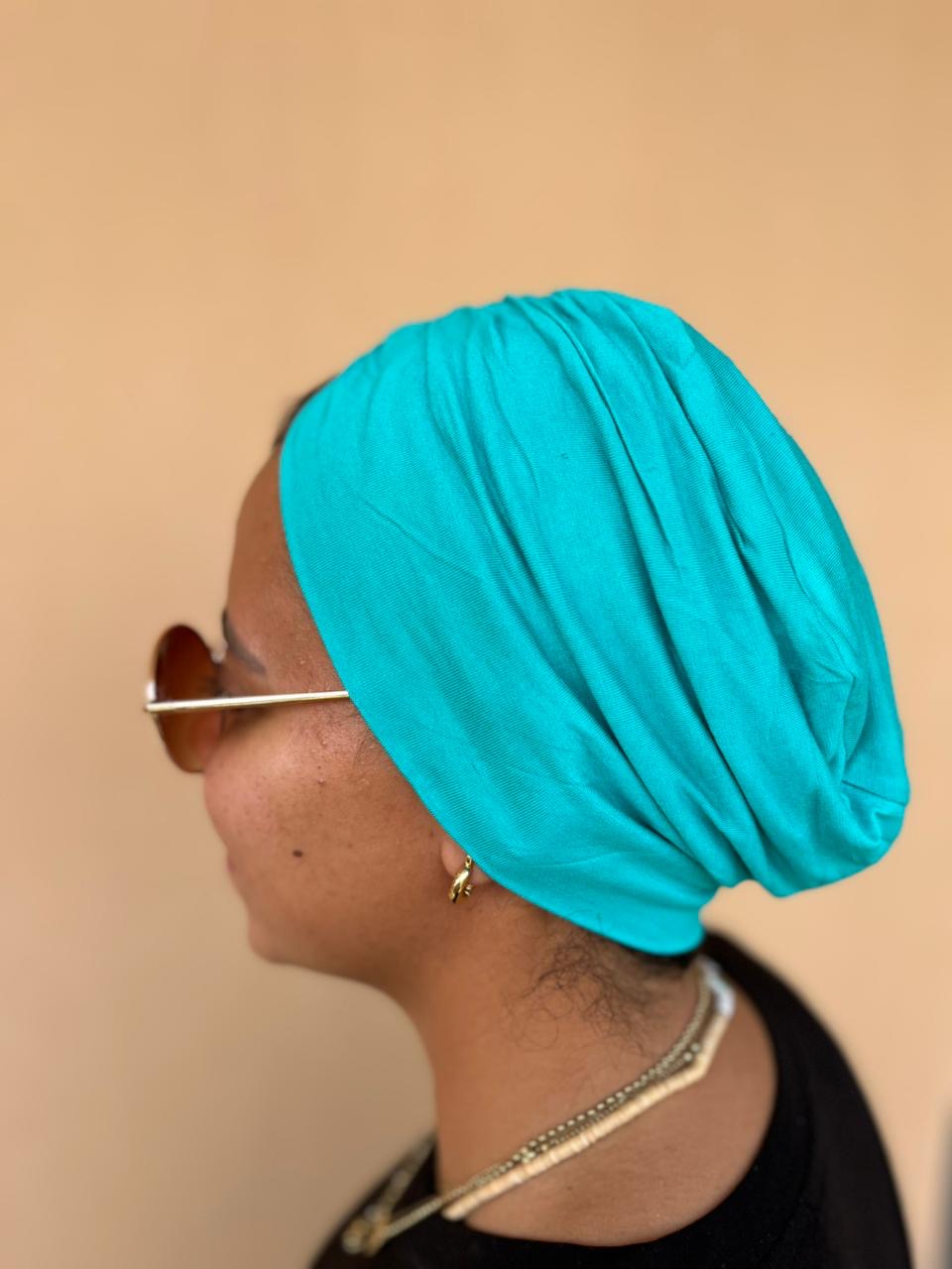 Cotton Ease