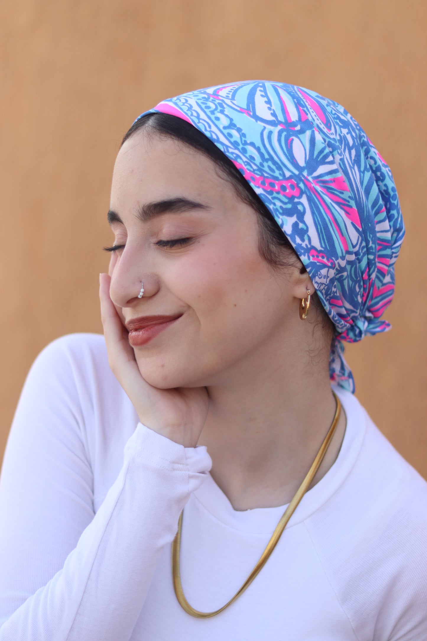 Ayla Bandana