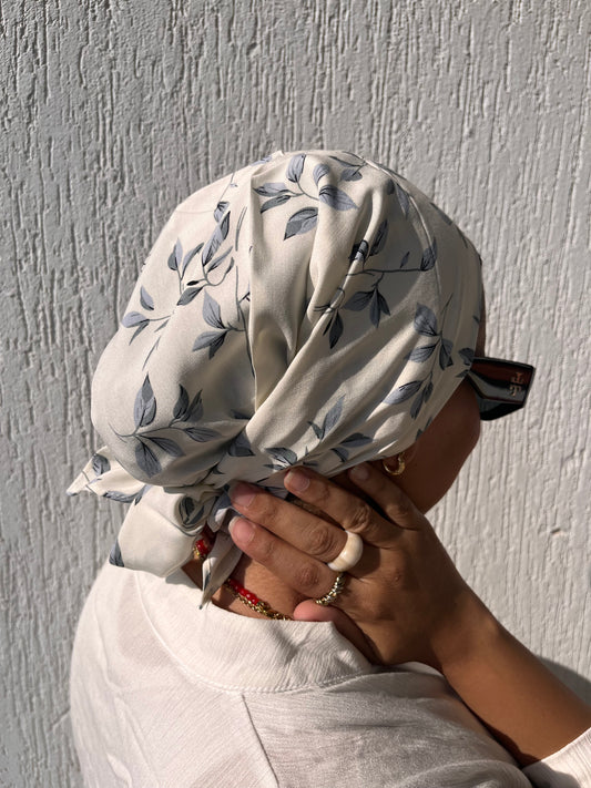 Fleur Bandana