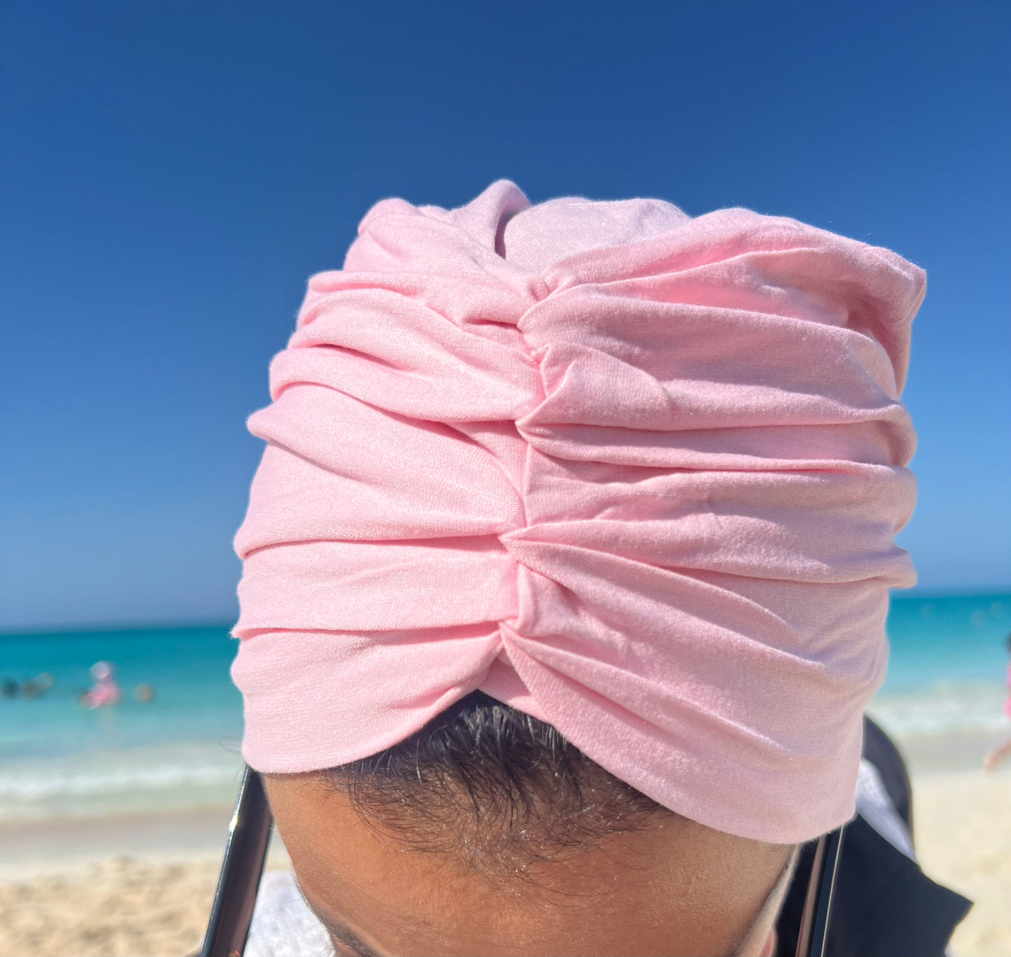 Cotton Ease