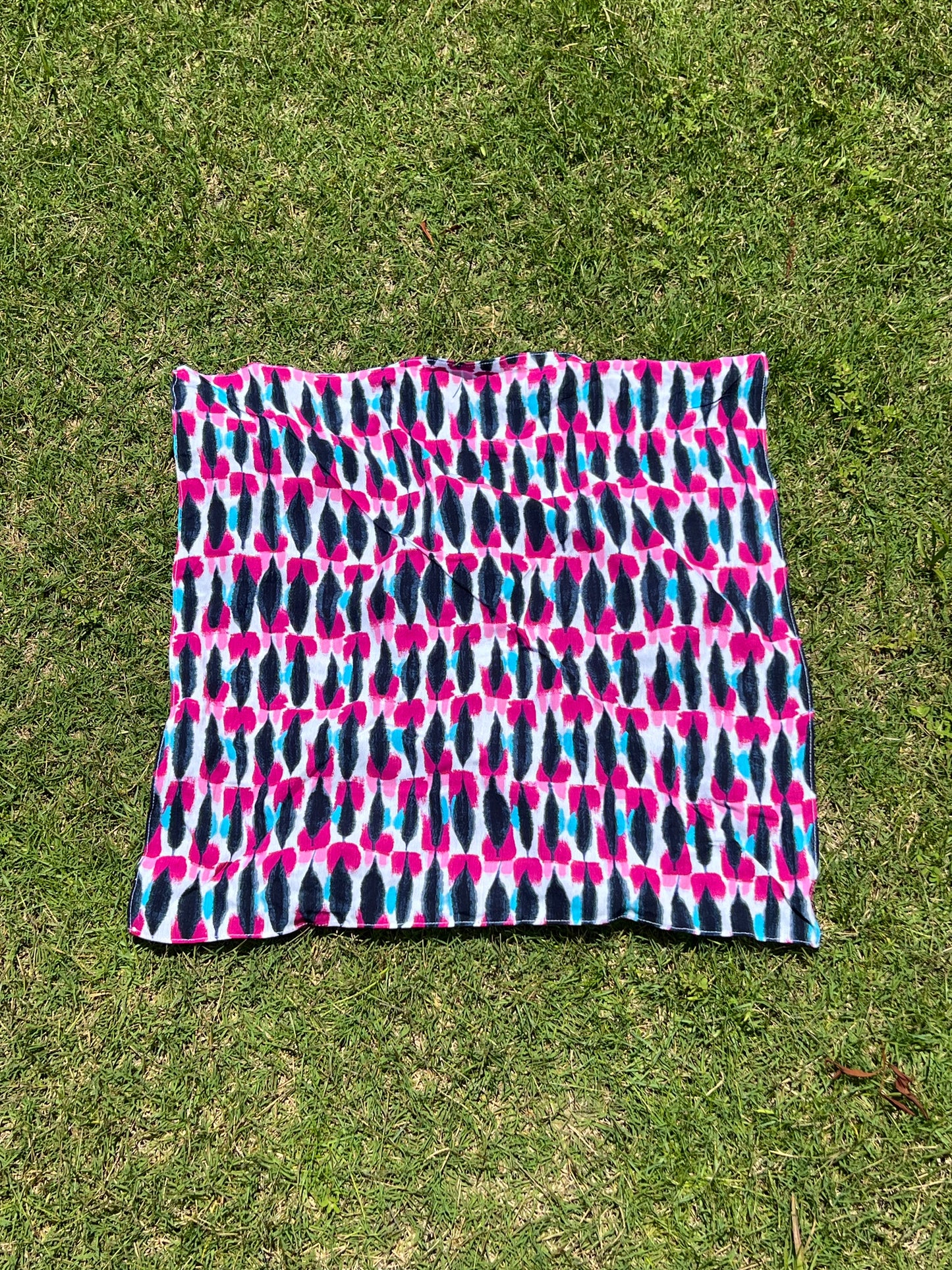 Prism Bandana