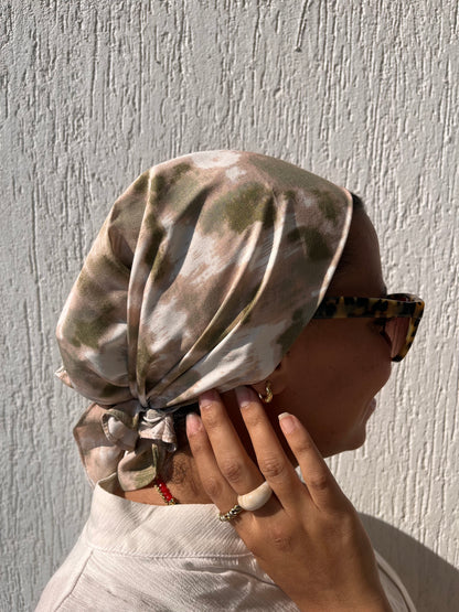 Oasis Bandana