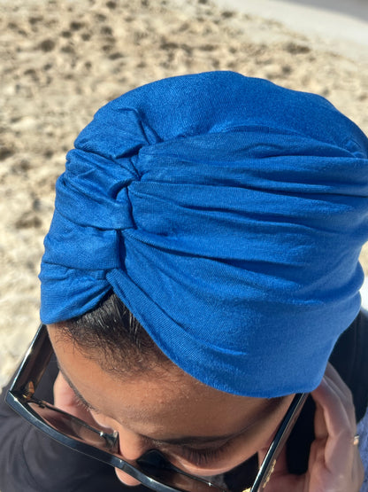 Cotton Ease