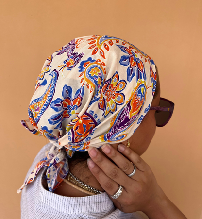 Sola Bandana